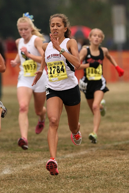 2010CIF XC GD1-1218.JPG